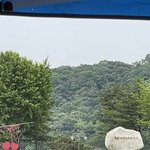 <b>키</b> 작은 <b>남자</b> 많은거 진짜