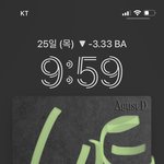 [군대] 요즘 우리판