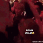 이게 지금 <b>kpop</b> 아이돌들이 하는 짓이야