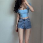 이사람 몸매 ㄹㅈㄷ임
