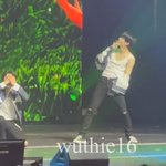 [TXT] 아 이거 넘 웃기다