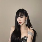 [모두드루와] <b>지젤</b>은 흑발 긴생머리만 어울리네