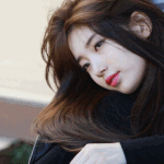 [모두드루와] 수지 <b>존예</b>
