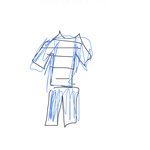 썸남이 옷을 너무 못<b>입어</b> 어떡하지