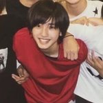 미치겠다랑 결혼