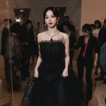 진짜 팬 아닌데 카리나 이 사진 <b>저장</b>함