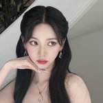 걍 <b>존엄</b>함..