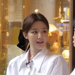 [모두드루와] 제발 <b>슈화</b> 화장 좀 연하게 시켜라