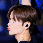 이재현 <b>무새</b> 등장