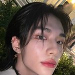 <b>현진</b> 내 남자된 지 143일째
