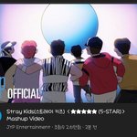 [스키즈] 왔어요~~~~~