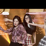 닝닝 이사진 진짜 중국인 같지 않냐