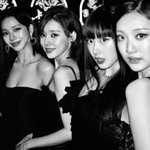 짱<b>스파</b>