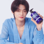 [TXT] 어떻게 사람이 <b>오리</b> ..?