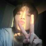 트레저 컴백 <b>기원</b> 정권찌르기