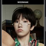 보넥도 막내 키 185<b>래서</b>