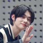 [TXT] 연준인 <b>한순간</b>에 나를