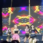 [모두드루와] 케플러는 라이브 잘하는데 왜 자주 안하지..?