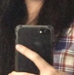 [댓글부탁해] 이거 아이폰 무슨 <b>기종</b>임???ㅠㅠㅠㅠ