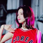 [모두드루와] 있지 류진 고대 축제 <b>직캠</b> 찢음