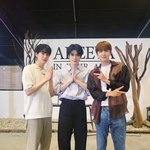[도<b>재정</b>] 도<b>재정</b> 스케있을때마다 자컨 좀 부탁합니다...