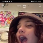 미국사람들 <b>프레디</b>의피자가게 ㅈㄴ좋아함