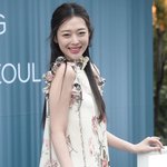 너네 <b>sm</b>에서 역대급 비주얼 누구라고 생각함?