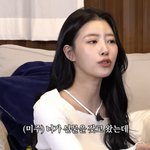 [NCT드림] 먹금해야되는 <b>이유</b>