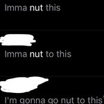 영어 <b>슬랭</b> 잘 아는 애들아ㅈㅂㅈㅂㅈㅂ