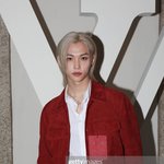 [스키즈] 이게 <b>게티</b>라니