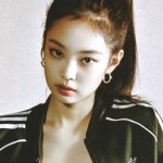 [19] 여자한테만 인기 많은 건 어떡해야됨???