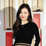 설리 내가 <b>조현</b>병이냐