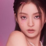 [댓글부탁해] 프로미스<b>나인</b> 낫옛 누가 더 취향이야?
