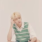 [TXT] <b>쿤달</b> 사진 너무 좋아