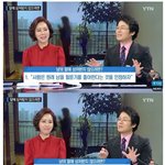 [댓글부탁해] <b>인서울</b>4년제<b>vs</b>바로취업