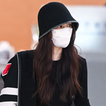 문신 한 여배우들.jpg