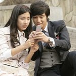 좋아했던 드라마 서브 커플은?