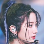 넌 거품 같아 '언<b>빌리</b>버블'