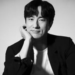 드라마 고르는 눈이 좋은 것 같은 배우