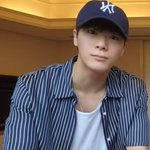 문빈 Changes 노래 <b>cover</b>