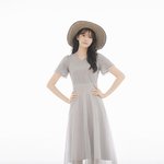 지고트 <b>윤아</b> 화보 미쳤넹..