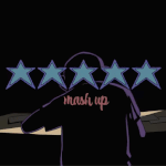 [스키즈] 모닝 매시업 한번 봐주고