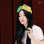 이목구비 <b>주차</b> 끝내주는 여자 아이돌