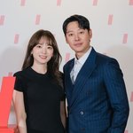 김동욱과 천우희의 공조 '이로운 사기'