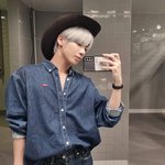 [TXT] 태현이 <b>셀카</b> 진짜 잘찍는다