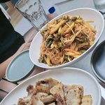 [요리] 남편이랑 술먹는게 낙인 여자사람10