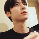 얼굴 하나로 우주 <b>정복</b> 가능한 남돌