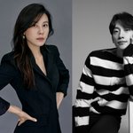 김하늘X<b>정지훈</b> '화인가 스캔들'로 만난다