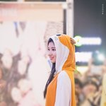 햄찌상 아이돌 컬렉션