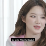 <b>문특</b> 아이들편 보신 분